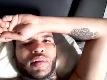 klouie