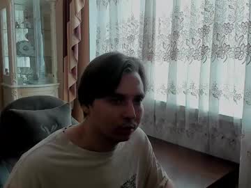 klttymilk