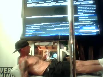 kmackinstaymack
