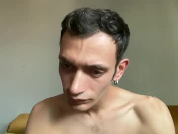 kmbvuyaahcib