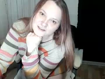 knkycupid