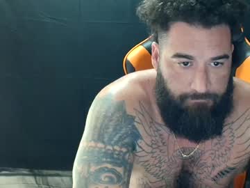 knoxryder1