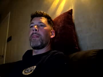 kobelalakers242