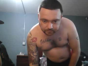 kockykyle744759