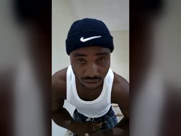 kofi9017