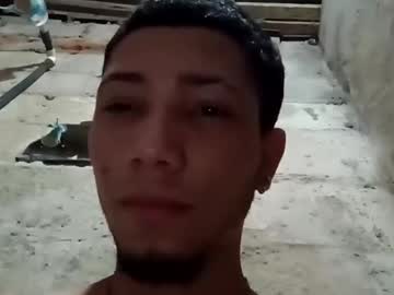 kofla30