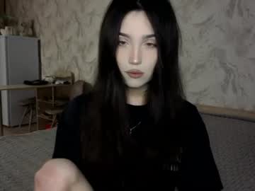kojivimi