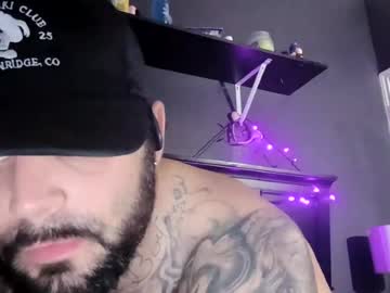 kokond8illyboy