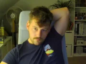 konstantionxxl4