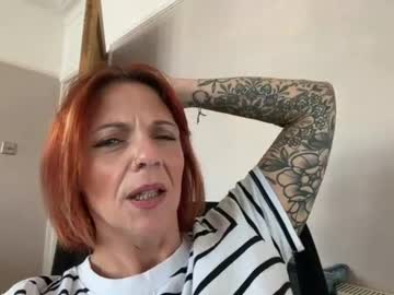 kooky karmen246