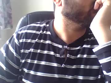 koollondoner