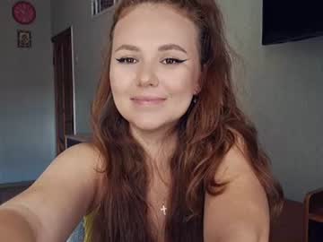 koriallie