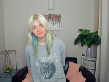 koriguzy