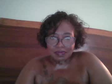 koriknows