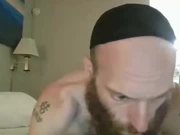 kosherko313