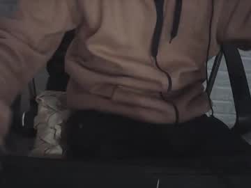 kosvek
