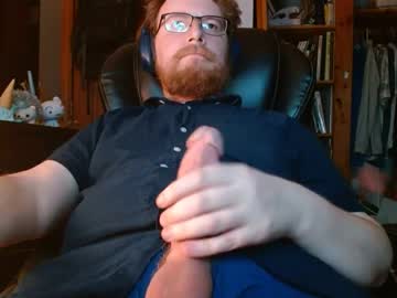 koutyb