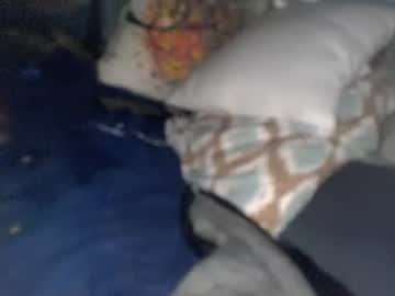 koxmyth