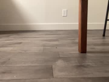 kozybby