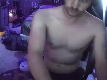 kpetee26