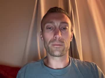 kploks