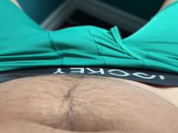 krauz696