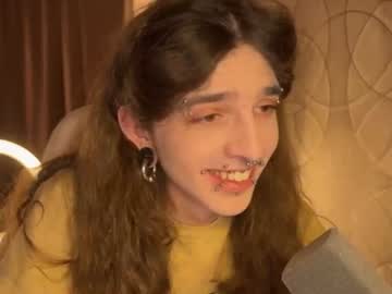 kriisp