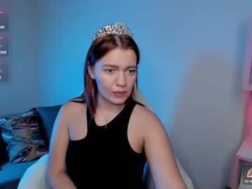 kris icebb