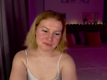 kriseuphoria