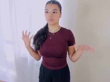 krishnakendrick
