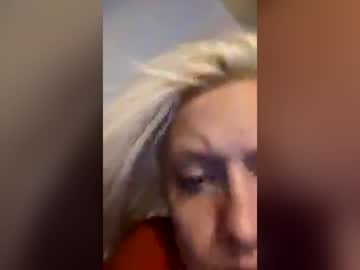 krisjean
