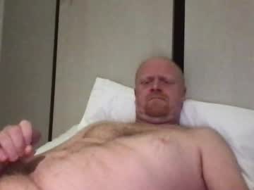 krisnnn