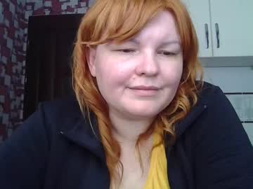 krisryxoniks
