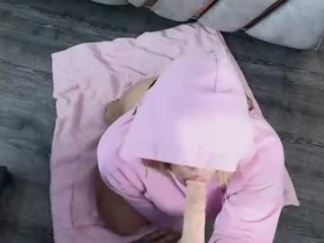 krisstal key