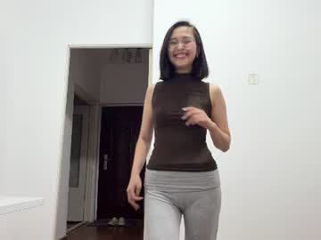 kristacaughran