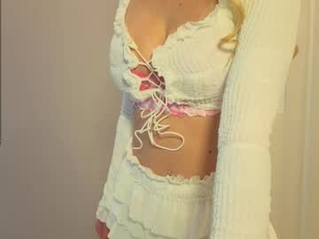 kristall cutee
