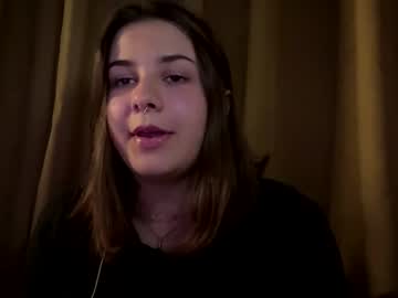 kristencanard