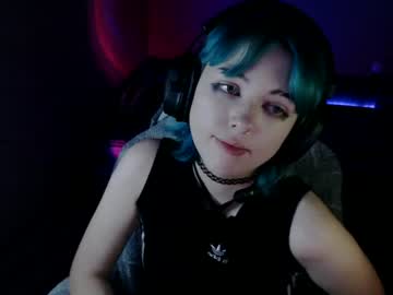 kristenzabbo