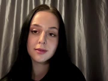 kristianbielick