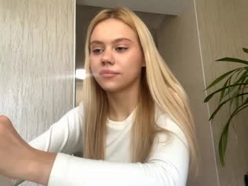 kristifelicien