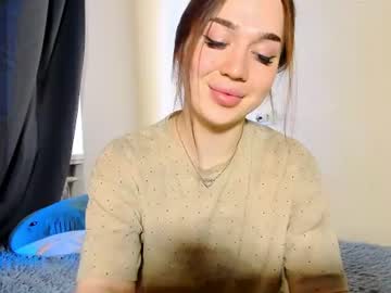 kristina perez