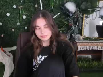 kristinafairfax