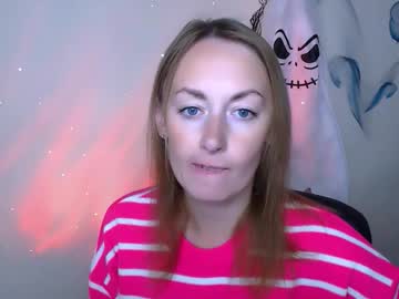 kristinahech 