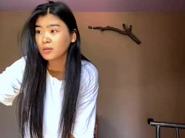 kristipearsall