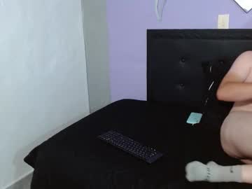 kristjan121