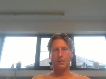 kristof8504