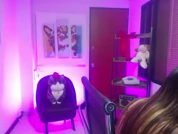 kristyblond77