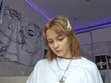 kristycoggins