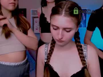 kristylovee