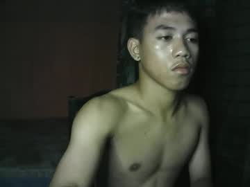 kritthanarkorn